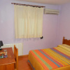 Отель Hostal Donaire, фото 4