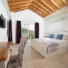 Отель Vinifera Vineyards Hotel, фото 34