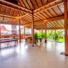 Отель Japa Guesthouse by ecommerceloka, фото 16