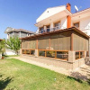 Отель AY002 by Villaofsummer, фото 18
