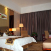 Отель ShengShi TongKung International Hotel, фото 11
