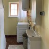 Отель Stunning Home in Hjärnarp With 3 Bedrooms, Sauna and Wifi, фото 7