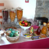 Отель Hôtel de la Madeleine à Tornac, фото 8