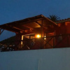 Отель Finca El Biclen, фото 15