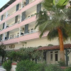 Отель Alanya Princess Suite, фото 23