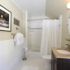 Отель Seagull Inn, фото 14
