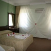 Отель Club Hotel Kosdere, фото 4