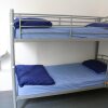Отель Brighton Youth Hostel, фото 2