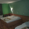 Отель Guest Accommodation Kordun, фото 3