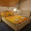 Отель Berni Apartman, фото 3