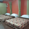 Отель Phuket Airport Hostel and Homestay, фото 5