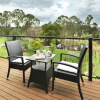 Отель Araluen Lodge & Villas Premier Boutique accommodation in the Yarra Valley, фото 10