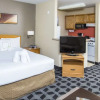 Отель TownePlace Suites By Marriott Anaheim Maingate Near Angel Stadium, фото 5