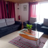 Отель House With 2 Bedrooms in Ribeira Brava, With Wonderful sea View, Furni, фото 2