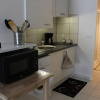 Отель Studio Meuble 30 M2 La Londe Les Maures , 900 M Des Plages, фото 7