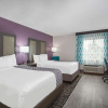 Отель La Quinta Inn & Suites by Wyndham Roanoke Salem, фото 6