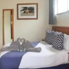 Отель Silver Sands 1 Self Catering and Timeshare Lifestyle Resort, фото 2
