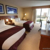Отель DoubleTree by Hilton Hotel Dallas - DFW Airport North, фото 4