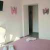 Отель B&B Butterfly House, фото 12