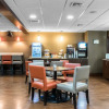 Отель Comfort Inn Lancaster - Rockvale Outlets, фото 15