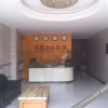 Отель Linghang Motel, фото 12