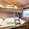 Отель Holiday Home in Fåvang, фото 11