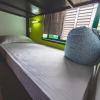 Отель Poshtel111, фото 8