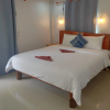 Отель CheeVa Beach Resort, фото 5