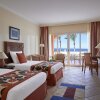 Отель Jaz Grand Marsa - All Inclusive, фото 21