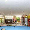 Отель Sun Vera Hotel (ex Fun Point Hotel), фото 20