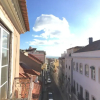 Отель Beautiful flat Prime location Great view, фото 7