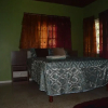Отель Stunning 3-bedroom House in Ocho Rios Upton, фото 2