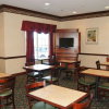 Отель Red Roof Inn & Suites Berea, фото 29