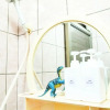 Отель TeaHouseHomestay, фото 11