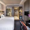 Отель Pullman Hefei Sunac, фото 34