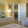 Отель Carlos Pointe 421 - 2 Br Condo, фото 3