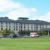 Отель Holiday Inn Owatonna, фото 25