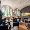 Отель Monasterium PoortAckere, фото 26