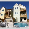 Отель Kees Vacation Home Collection, фото 9