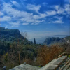 Отель Volos View Residence, фото 4
