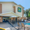 Отель Quality Inn & Suites Leesburg Chain of Lakes, фото 19