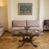 Отель Hellenic Hospitality House, фото 16
