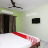 Отель Oyo 14733 De 85, фото 14