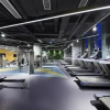 Отель Hampton by Hilton Suining Hedong New District, фото 26