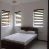 Отель Silina Airport Residence in Katunayake, фото 5