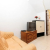 Отель Knez 1 - 50 m From Beach - A3, фото 4