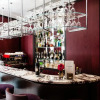 Отель The Rockwell, фото 23