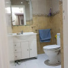 Отель Appartement Warda, фото 7