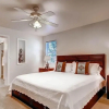 Отель Bella Lincoln Estate Signature Vacation Rentals, фото 23