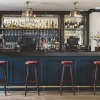 Отель The Clive Restaurant With Rooms, фото 27